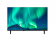 Миниатюра товара - 55" Телевизор Q-LED RASKAT 55U5200B /UHD/WildRed/1, 5+8 Гб/Bluetooth/ (55U5200B)