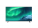 Миниатюра товара - 55" Телевизор Q-LED RASKAT 55U5400B /UHD/YaOS/1,5+8 Гб/Bluetooth/ (55U5400B)