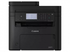 Лазерное монохромное МФУ формата А4 Лазерное монохромное МФУ формата А4/ Canon I-SENSYS MF275DW, (5621C001)