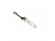 Миниатюра товара - Трансивер Brocade 32Gbit SWL FC SFP+ 300m 850nm Transceiver (XBR-000212, XBR-000213) (57-1000333-01)