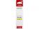 Миниатюра товара - Картридж/ CANON PFI-050Y YELLOW, (5701C001)
