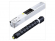 Тонер C-EXV 64 желтый для Canon iR ADV C3922i/ 3926i/ 3930i/ C3835i (25 500 стр.), (5756C002)