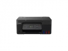 МФУ Струйное Canon Pixma G2470, A4, цветное, печ. 11 стр/мин (ч/б) 6 стр/мин (цвет), 4800x1200 dpi (печать) 600 x 1200 dpi (скан.), USB (5804C009)