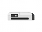 Плоттер Canon imagePROGRAF TC-20M МФУ 24” А4, 4 цвета, А1 за 33 сек.(ч/ б), А1 за 1:03 сек (цв.), 1200x2400 dpi, USB, Ethernet, Wi-Fi, 1 GB, подставки нет, корзины нет 5816C003