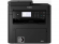 Миниатюра товара - МФУ лазерное Canon i-SENSYS MF267dw II, монохромный, A4, А4 ч/б макс. 28 стр./мин, USB 2.0/Ethernet/Wi-Fi (5938C008)