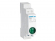 Миниатюра товара - Индикатор/ Индикатор ND9-1/g зеленый AC/DC230В LED R (594108)