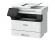 Миниатюра товара - МФУ лазерный Canon i-Sensys MF465dw (5951C007) A4 Duplex WiFi белый (5951C007/ 5951C023)