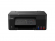 Миниатюра товара - МФУ Струйное Canon Pixma G3430, A4, цветное, печ. 11 стр/мин. (ч/б) 6 стр/мин. (цвет), скан. до 3.16 стр/мин., 4800 x 1200 dpi (печать) 600x1200dpi (скан.), USB, Wi-Fi, Air Print, Mopria (5989C009)