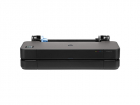 Плоттер/ HP DesignJet T230 24-in Printer, (5HB07A)