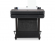 Миниатюра товара - HP DesignJet T630 24-in Printer, (5HB09A)
