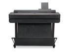 Плоттер/ HP DesignJet T650 36-in Printer, (5HB10A)
