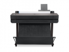 HP DesignJet T630 36-in Printer, (5HB11A)
