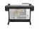 Миниатюра товара - Плоттер/ HP DesignJet T630 36-in Printer, (5HB11D)