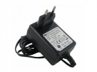 Блок питания Yealink 5VDC.1.2A, (5VDC.1.2A)