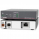Миниатюра товара - USB Extender Plus T, (60-1471-12)