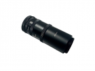 Линзы Lens, Extension Tube Kit, .5mm, 1mm, 5mm, 10mm, 20mm & 40mm rings, 76.5mm Total, (601-0008)