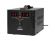 Миниатюра товара - Стабилизатор напряжения Powerman AVS 500 D Black (6015735) AVS 500 D Black (445932) {6} (6015735)