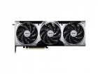 Видеокарта MSI PCI-E RTX 5080 16GB VENTUS 3X OC PLUS NVIDIA GeForce RTX 5080 16Gb 256bit GDDR7 2640/ 30000 HDMIx1 DPx3 HDCP Ret (602-V531-08S)
