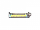 Фьюзер Xerox WC 7545/ 7556/ 7845/ 7855 (аналог 641S00810, 604K62230, 604K62231)