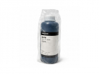 Чернила Yeacode B51M 500ml Oil based black Ink (605155010102)