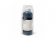 Миниатюра товара - Чернила Yeacode B51M 500ml Oil based black Ink (605155010102)