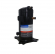 Миниатюра товара - Компрессор Compressor LN28YQAMC, (60520197)