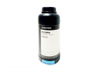 Чернила Yeacode B32MW 500ml UV White Ink (605235010201)