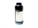 Миниатюра товара - Чернила Yeacode B32MW 500ml UV White Ink (605235010201)