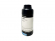 Миниатюра товара - Чернила Yeacode B33M-04 500ml UV ink (605331020104)