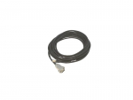 Изображение для Кабель, M1xx, M5xx, U1xx and E1xx Camera, I/ O, 6 pin, 10 Meter, Camera to Terminal Block, (606-0674-10) - 2 из 2