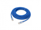 Кабель - Gig-E, CAT6, 10 Meter (606-0677-10)