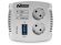 Миниатюра товара - Стабилизатор напряжения Powerman AVS 500 C (6090625) (946328) (6090625)