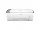 Струйное МФУ Струйное МФУ/ HP DeskJet Ink Advantage 2875, (60K47C)