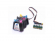 Миниатюра товара - Система подачи чернил (Recirculating ink supply system) (610302240101)