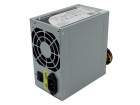 Блок питания Powerman Power Supply 400W PM-400ATX (8cm fan)