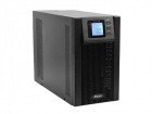 Источник бесперебойного питания Powerman Online 2000 Plus On-line 1800W/2000VA (ONL 2K PLUS) (945123) (6114085)