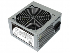 Блок питания Powerman Power Supply 450W PM-450ATX (12cm fan)
