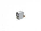 блок питания Powerman Power Supply 400W PM-400ATX APFC 80+ (12cm fan), (6118743)