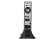 Миниатюра товара - Источник бесперебойного питания Powerman Online 3000 RT EIC, On-line, 2700W/3000VA (6128102)