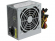 Миниатюра товара - Блок питания Powerman Power Supply 600W PM-600ATX-F Black (12cm fan)
