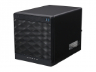Корпус серверный InWin MS04-1(PF052) IP-S265AU7-2 80+ Bronze SATA BP