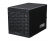 Миниатюра товара - Корпус серверный InWin MS04-1(PF052) IP-S265AU7-2 80+ Bronze SATA BP