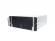 Миниатюра товара - Корпус серверный InWin IW-R400-01N s_______________ / USB3.0*2/ Rear fan 8025mm 4200RPM*2/ Front fan 8025mm 4200RPM*2/ Front door/ Air filter for front door/ SK35-02