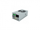 Блок питания Powerman Power Supply 300W PM-300TFX 80+ Bronze with power cord 1.5m (8cm fan)