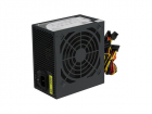 Блок питания Powerman Power Supply 600W PM-600ATX-F Black (carton box) (12cm fan)