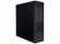 Миниатюра товара - Корпус Slim Case InWin CK709 Black s____ U3*2+U2*2+A(HD)+FAN+ intrusion switch Micro-ATX, mini-ITX(без блока питания)