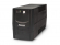 Миниатюра товара - Источник бесперебойного питания Powerman Back Pro 650 Shuko Line-interactive 360W/650VA (999451) (6150944)