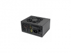 Блок питания Powerman Power Supply 450W PM-450SFX 80+ (8cm fan)