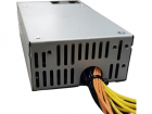 Блок питания Powerman Power Supply 300W PM-300SFX +6pin w/ o power cord (8cm fan), (6177860)