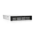Изображение для Корпус серверный InWin IW-RS208-07/ 8038mm fan*4/ Mini-SAS HD backplane(12G)/ rear 2.5"HDD module/ PDB AcBel R2CU6801A/ Acbel R1CA2801A, Platinum, CRPS 800W (one module)*2/ 2.5" Screwless hot-swap SSD, (6178878) - 2 из 2